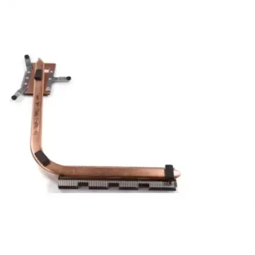 Lenovo IdeaPad 320-15IKB Replacement Cooling Heatsink
