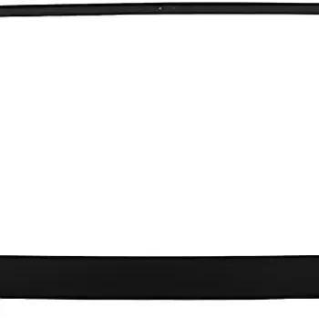 Lenovo Ideapad 330S 330S-14 330S-14IKB 330S-14AST 81F4 5B30R07582 LCD Top Cover with Bezel AB