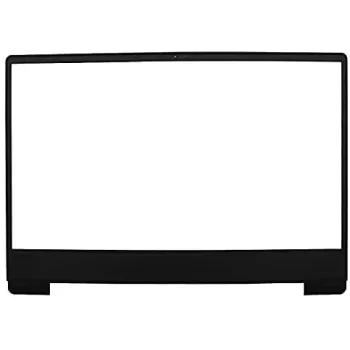 Lenovo Ideapad 330S 330S-14 330S-14IKB 330S-14AST 81F4 5B30R07582 LCD Top Cover with Bezel AB