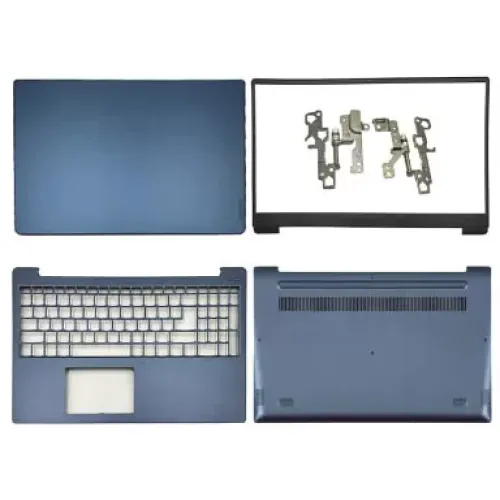 Lenovo Ideapad 330S Full Body Assembly Kit Lenovo Ideapad 330S Full Body Assembly Kit
