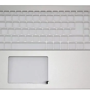 Lenovo IdeaPad 330s-15ikb Palmrest AP1E1000300