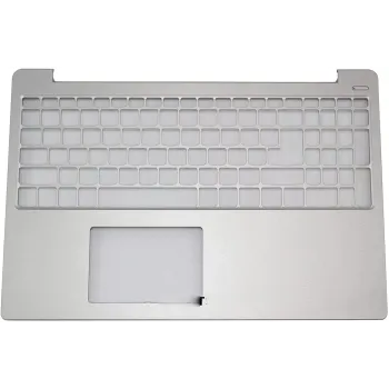 Lenovo IdeaPad 330s-15ikb Palmrest AP1E1000300