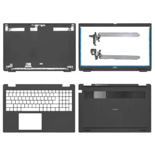Dell Latitude 3520 E3520 Full Body Assembly Kit Dell Latitude 3520 E3520 Full Body Assembly Kit