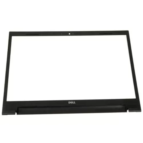 Dell Inspiron 15 3542 3541 Replacement Front Bezel Dell Inspiron 15 3542 3541 Replacement Front Bezel