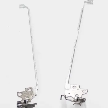 Dell Inspiron 3542 Hinges