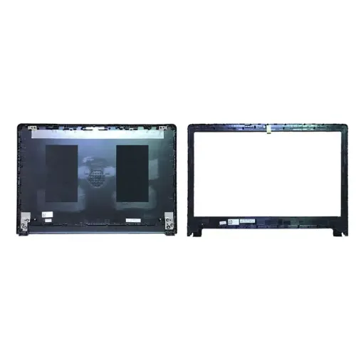 Dell Inspiron 3558 Replacement LCD Top Cover with Bezel AB Dell Inspiron 3558 Replacement LCD Top Cover with Bezel AB