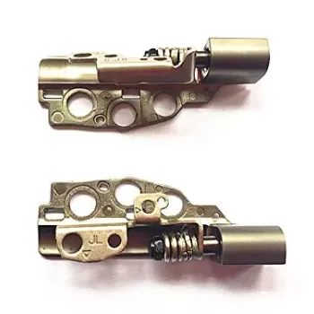 Laptop Lenovo X1 Carbon 3rd Gen LCD Hinges