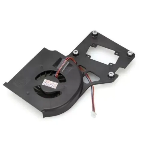 IBM Lenovo R61 R61I R61E Series Replacement Cooling Fan IBM Lenovo R61 R61I R61E Series Replacement Cooling Fan