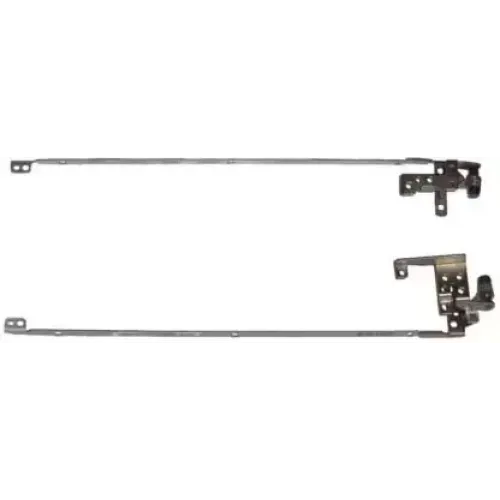 Replacement Hinge for HP Probook 4440S Laptop Replacement Hinge for HP Probook 4440S Laptop
