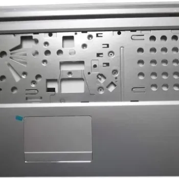 Lenovo IdeaPad 500 15ISK Touchpad Palmrest