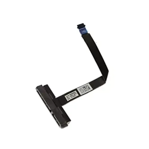 Dell Inspiron HDD Connector Kit - Compatible with 5570, 5575, 3583 Models Dell Inspiron HDD Connector Kit - Compatible with 5570, 5575, 3583 Models