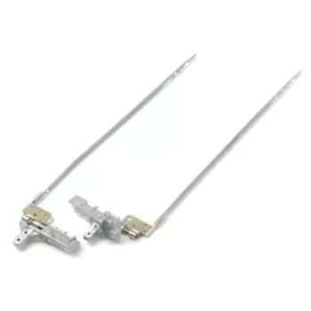 HP Probook 6460B Hinge