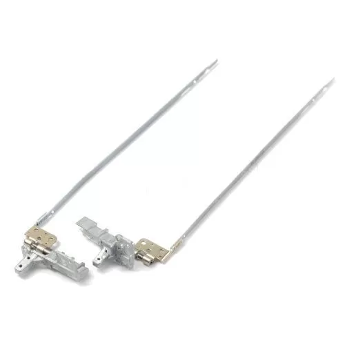 Replacement Hinge for HP Probook 6460B Laptop Replacement Hinge for HP Probook 6460B Laptop