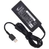 Lenovo Laptop Charger 65W 20V 3.25A USB Pin Compatible Adapter