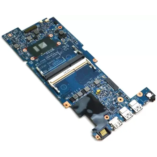 HP Pavilion X360 13-S Laptop with Intel i3 Motherboard - 828608-601 HP Pavilion X360 13-S Laptop with Intel i3 Motherboard - 828608-601