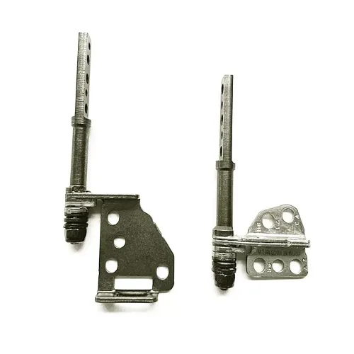 HP Elitebook 840-G5 Laptop Replacement Hinge Kit HP Elitebook 840-G5 Laptop Replacement Hinge Kit