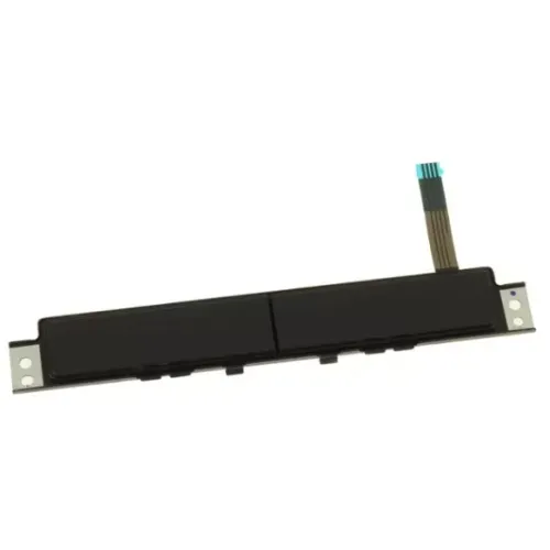 Dell Latitude E7270 Replacement Left and Right Mouse Button Set - A151FA Dell Latitude E7270 Replacement Left and Right Mouse Button Set - A151FA
