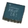 AKUF 161 IC