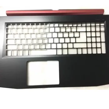 Acer Nitro AN515-51 AN515-53 Replacement Touchpad Palmrest Assembly