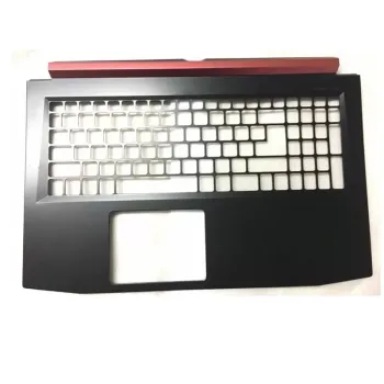 Acer Nitro AN515-51 AN515-53 Replacement Touchpad Palmrest Assembly Acer Nitro AN515-51 AN515-53 Replacement Touchpad Palmrest Assembly