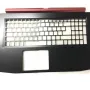 Acer Nitro AN515-51 AN515-53 Replacement Touchpad Palmrest Assembly
