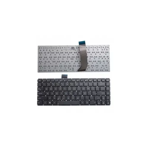 Replacement Keyboard for Asus S400C Laptop Replacement Keyboard for Asus S400C Laptop