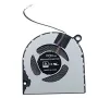 Acer Aspire 3 Series Laptop Cooling Fan: Compatible with A315, A314-31, A315-21, A315-31, A315-41, A315-41G, A315-51, A315-52 Models Acer Aspire 3 Series Laptop Cooling Fan: Compatible with A315, A314-31, A315-21, A315-31, A315-41, A315-41G, A315-51, A315-52 Models