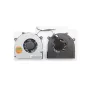 Acer Aspire 4740/4740G Laptop Replacement CPU Cooling Fan Acer Aspire 4740/4740G Laptop Replacement CPU Cooling Fan