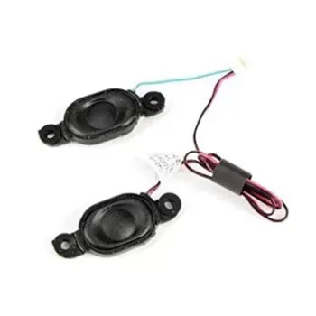 Acer Aspire 4750/4750G/4750Z/4750ZG/4755/4755G/4743/4743G Laptop Replacement Speaker