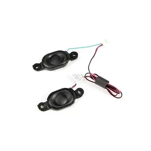Replacement Speaker for Acer Aspire 4750/4750G/4750Z/4750ZG/4755/4755G/4743/4743G Laptops Replacement Speaker for Acer Aspire 4750/4750G/4750Z/4750ZG/4755/4755G/4743/4743G Laptops