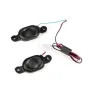 Acer Aspire 4750/4750G/4750Z/4750ZG/4755/4755G/4743/4743G Laptop Replacement Speaker Acer Aspire 4750/4750G/4750Z/4750ZG/4755/4755G/4743/4743G Laptop Replacement Speaker