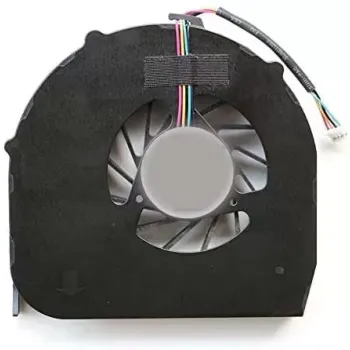 Acer Aspire 5740/5740D/5740DG/5740G/5740Z/5340/5340G Laptop Replacement CPU Cooling Fan