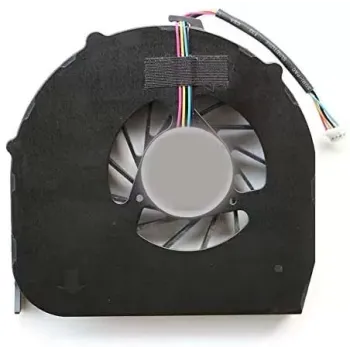 Acer Aspire 5740/5740D/5740DG/5740G/5740Z/5340/5340G Laptop Replacement CPU Cooling Fan