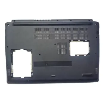 Acer Aspire 5 A515-51 A515-51G A315-53 A615-51 N17C4 Replacement Bottom Base Cover