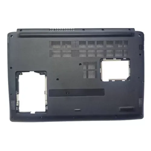 Replacement Bottom Base Cover for Acer Aspire 5 A515-51, A515-51G, A315-53, A615-51, N17C4 Replacement Bottom Base Cover for Acer Aspire 5 A515-51, A515-51G, A315-53, A615-51, N17C4