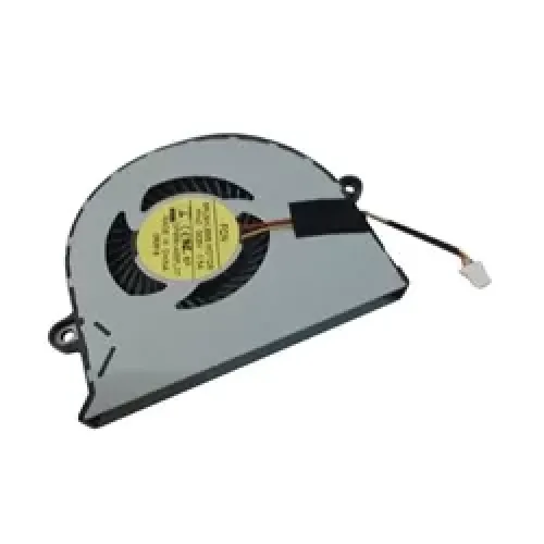 CPU Cooling Fan Replacement for Acer Aspire E5 & F5 Series Laptops CPU Cooling Fan Replacement for Acer Aspire E5 & F5 Series Laptops
