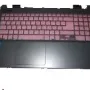 Acer Aspire ES1-511 E5-571 E5-511 Z5WAL V3-572 Replacement Touchpad Palmrest Assembly Acer Aspire ES1-511 E5-571 E5-511 Z5WAL V3-572 Replacement Touchpad Palmrest Assembly