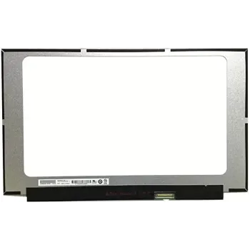 HP Pavilion 15 CK069TX Touch Screen Laptop with B156HAK02.1 Display