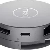 DA-305 Dell USB-C Mobile Adapter
