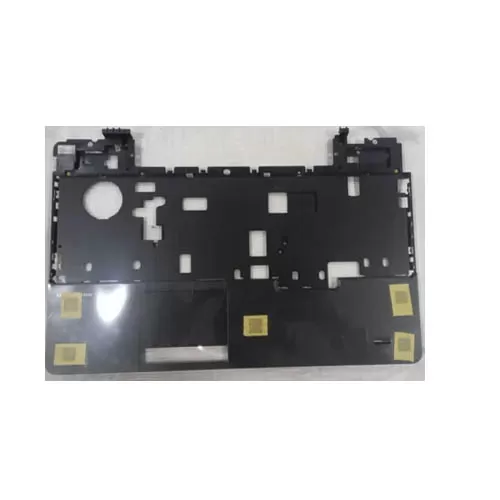 Dell Latitude E5540 Touchpad Palmrest Replacement Assembly Dell Latitude E5540 Touchpad Palmrest Replacement Assembly