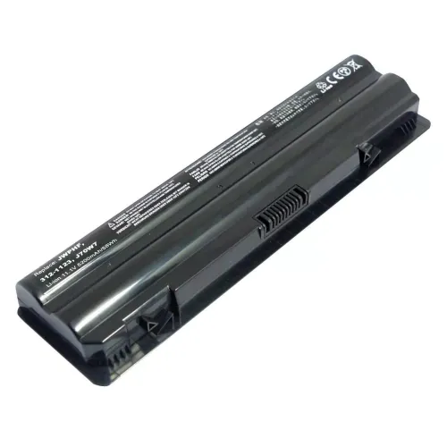 Replacement Battery for Dell XPS L502x Laptop Replacement Battery for Dell XPS L502x Laptop