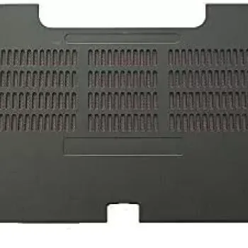 Dell Latitude E7450 Bottom Ram Door Cover