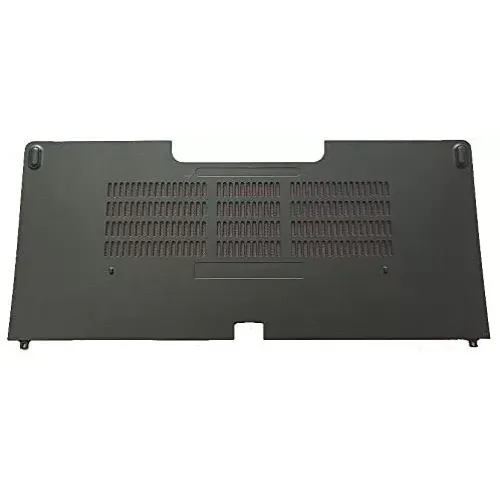 Dell Latitude E7450 Bottom Ram Door Cover Replacement Panel Dell Latitude E7450 Bottom Ram Door Cover Replacement Panel