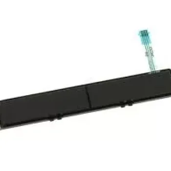 Dell Latitude E7470 Left and Right Mouse Button Dell Latitude E7470 Left and Right Mouse Button