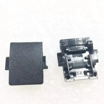 HP EliteBook 840 G3 G4 745 G3 G4 Ethernet RJ45 Laptop LAN Port Cover