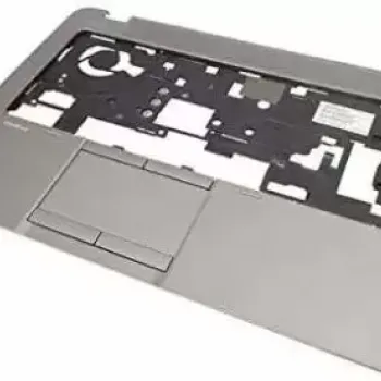 HP Elitebook 840 G2 Touchpad Palmrest without Finger