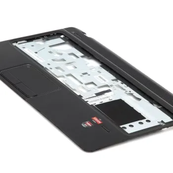 HP Envy M6-1102TX Touchpad Palmrest