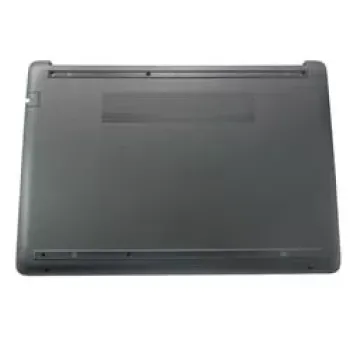 HP 14-CK 14-CM 14T-CM 14-CK0154TU Bottom Case Base