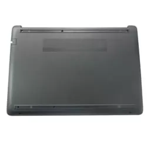 Replacement Bottom Case Base for HP 14-CK 14-CM 14T-CM 14-CK0154TU Replacement Bottom Case Base for HP 14-CK 14-CM 14T-CM 14-CK0154TU