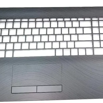 Hp 15-BS 15-Bw 15G-BR 15Q-Bt 15T-BR 15z Palmrest